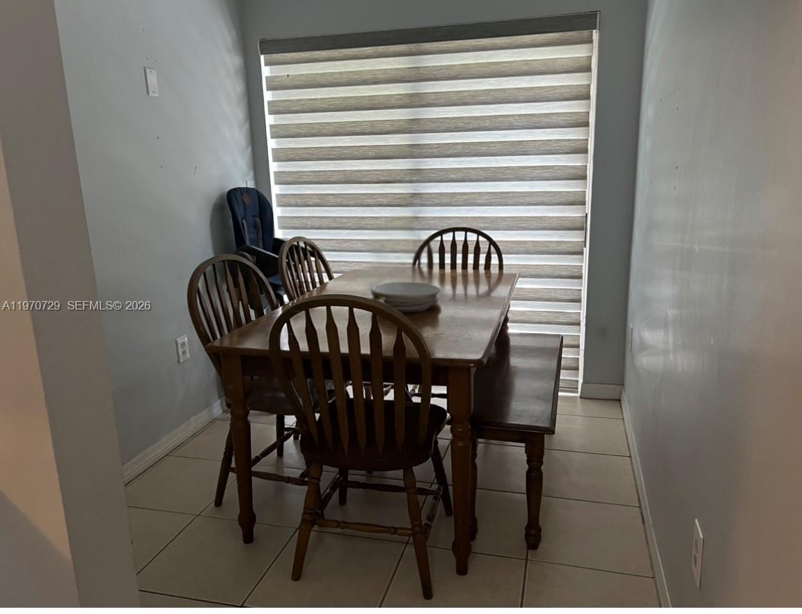 12799 SW 257th St, Homestead FL 33032 photo 5