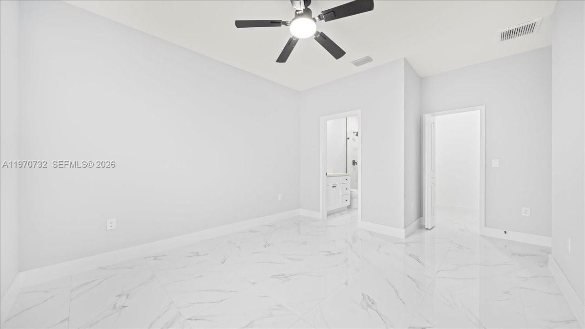 25 Diplomat Pkwy E, Cape Coral FL 33909 photo 3