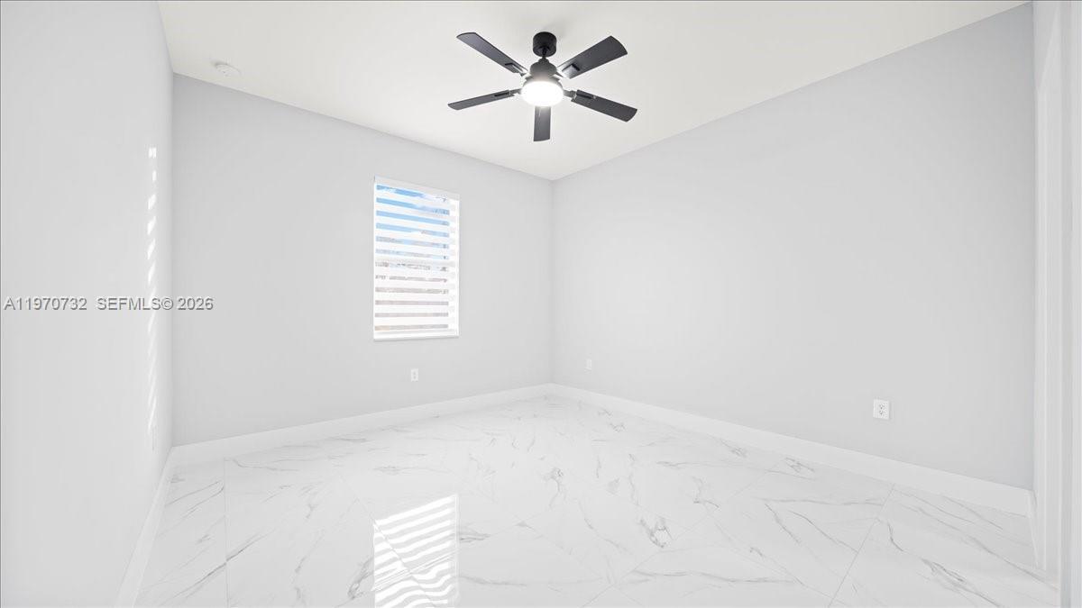 25 Diplomat Pkwy E, Cape Coral FL 33909 photo 5