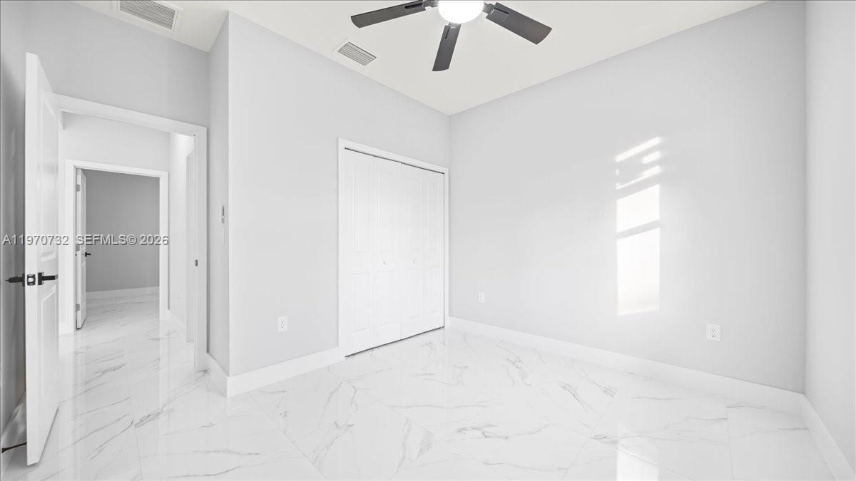 25 Diplomat Pkwy E, Cape Coral FL 33909 photo 4