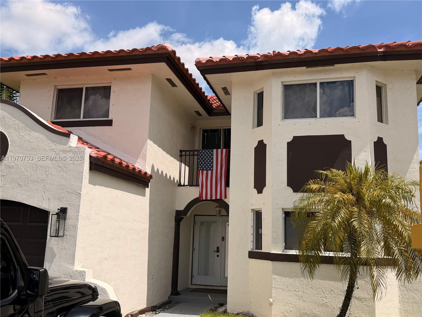 14127 SW 166th St, Miami FL 33177 photo 3