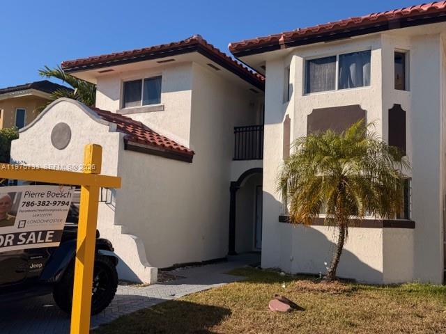 14127 SW 166th St, Miami FL 33177