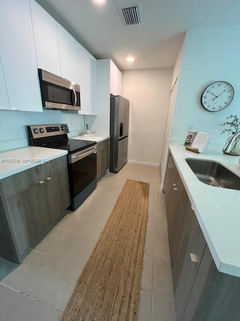2526 Pierce St # 12, Hollywood FL 33020 photo 4