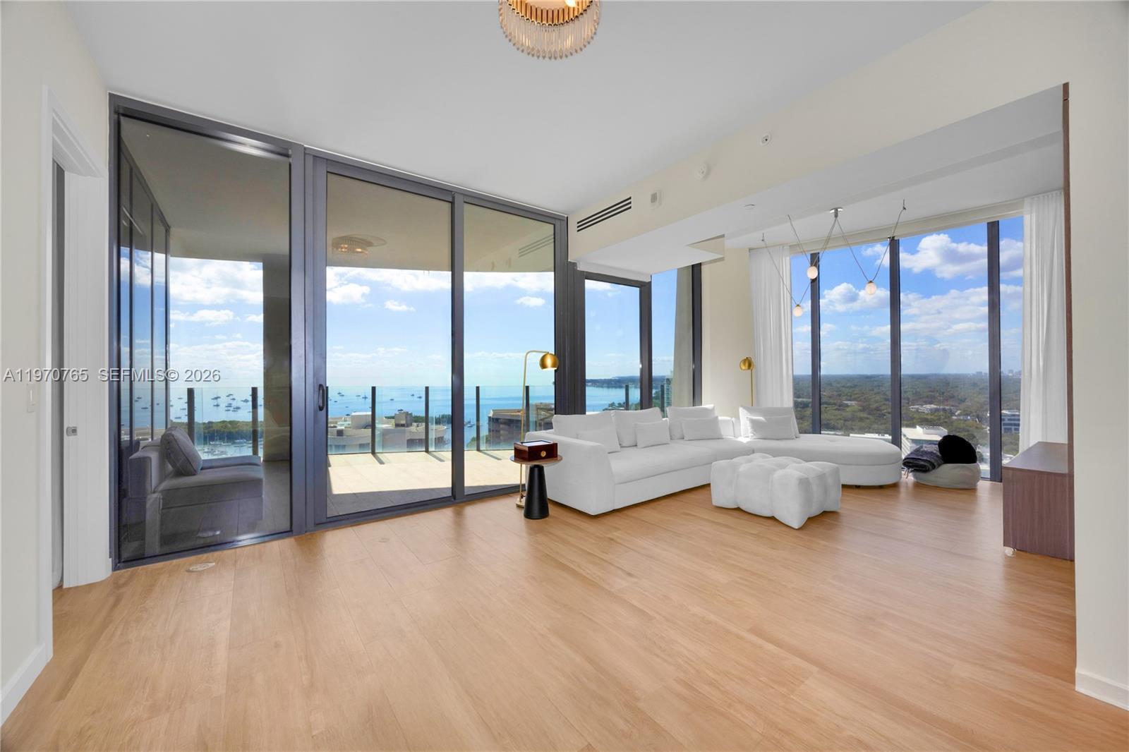 2831 S Bayshore Dr # 2201, Miami FL 33133 photo 3