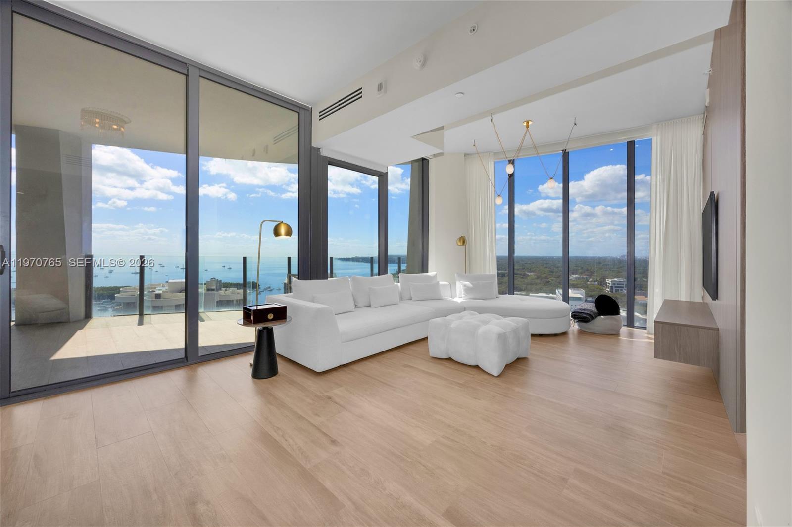 2831 S Bayshore Dr # 2201, Miami FL 33133 photo 4