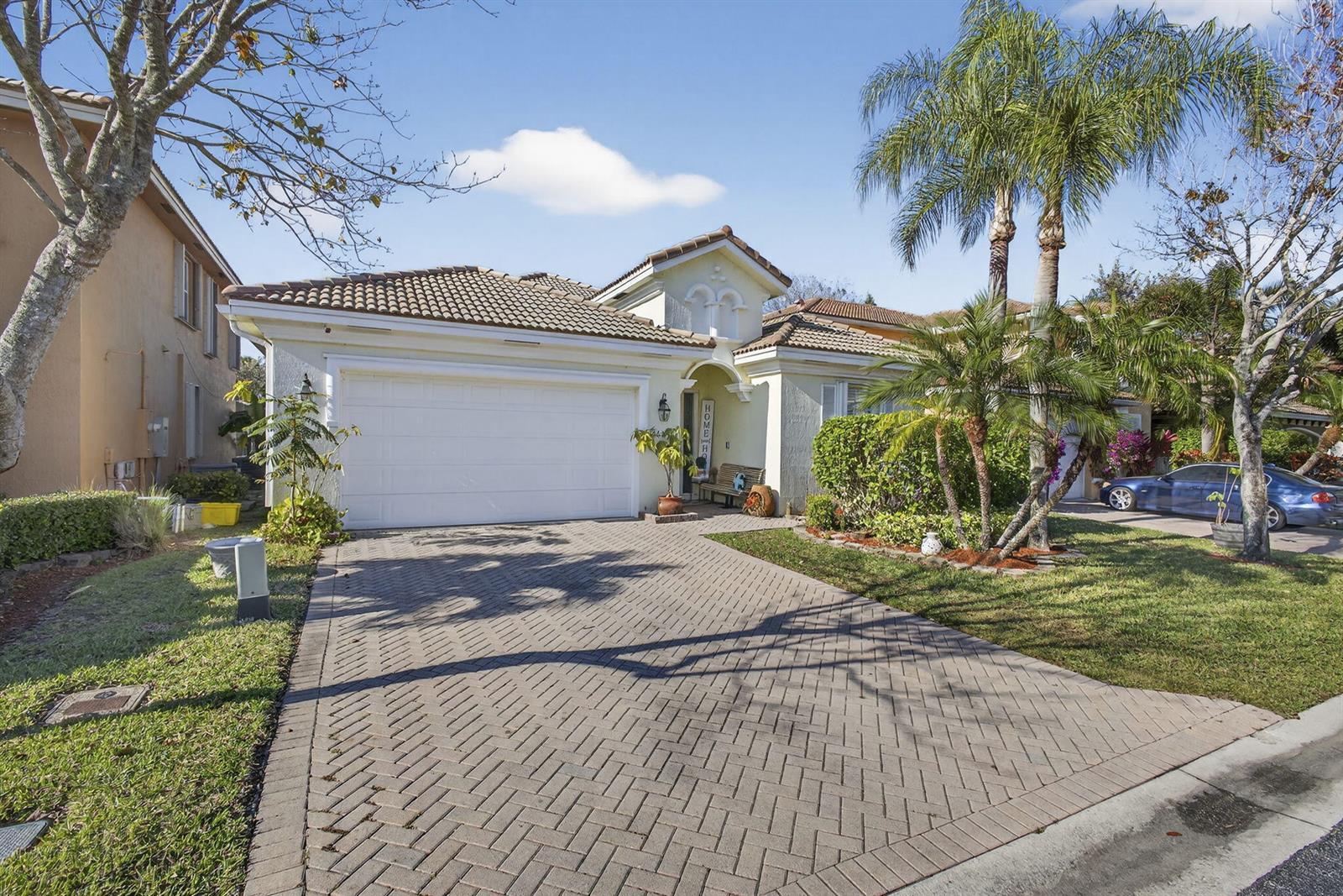6637 Traveler Road, West Palm Beach FL 33411 photo 2