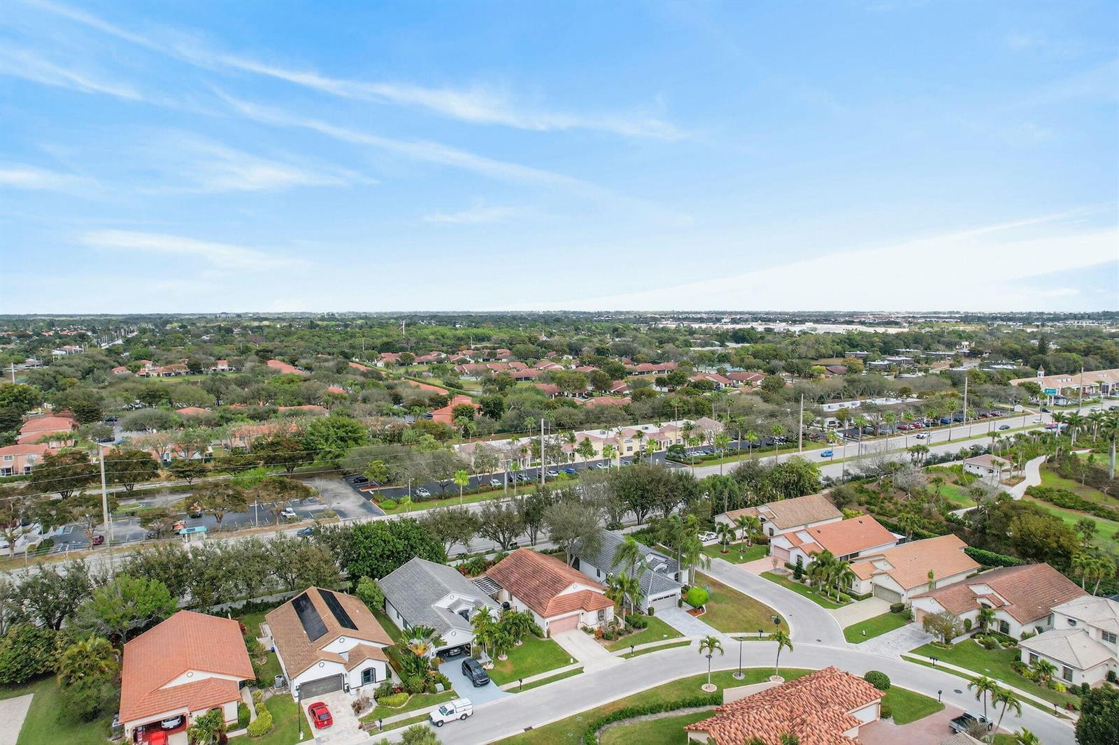 10056 Lexington Circle N, Boynton Beach FL 33436 photo 3