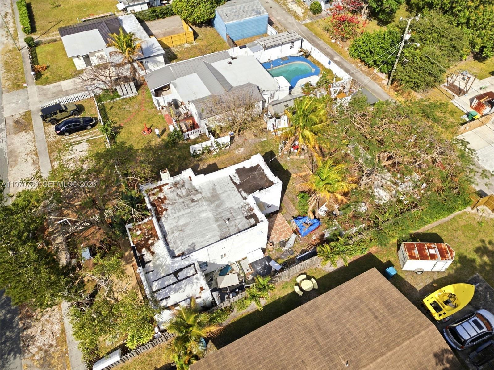 224 SW 14th St, Dania Beach FL 33004 photo 2