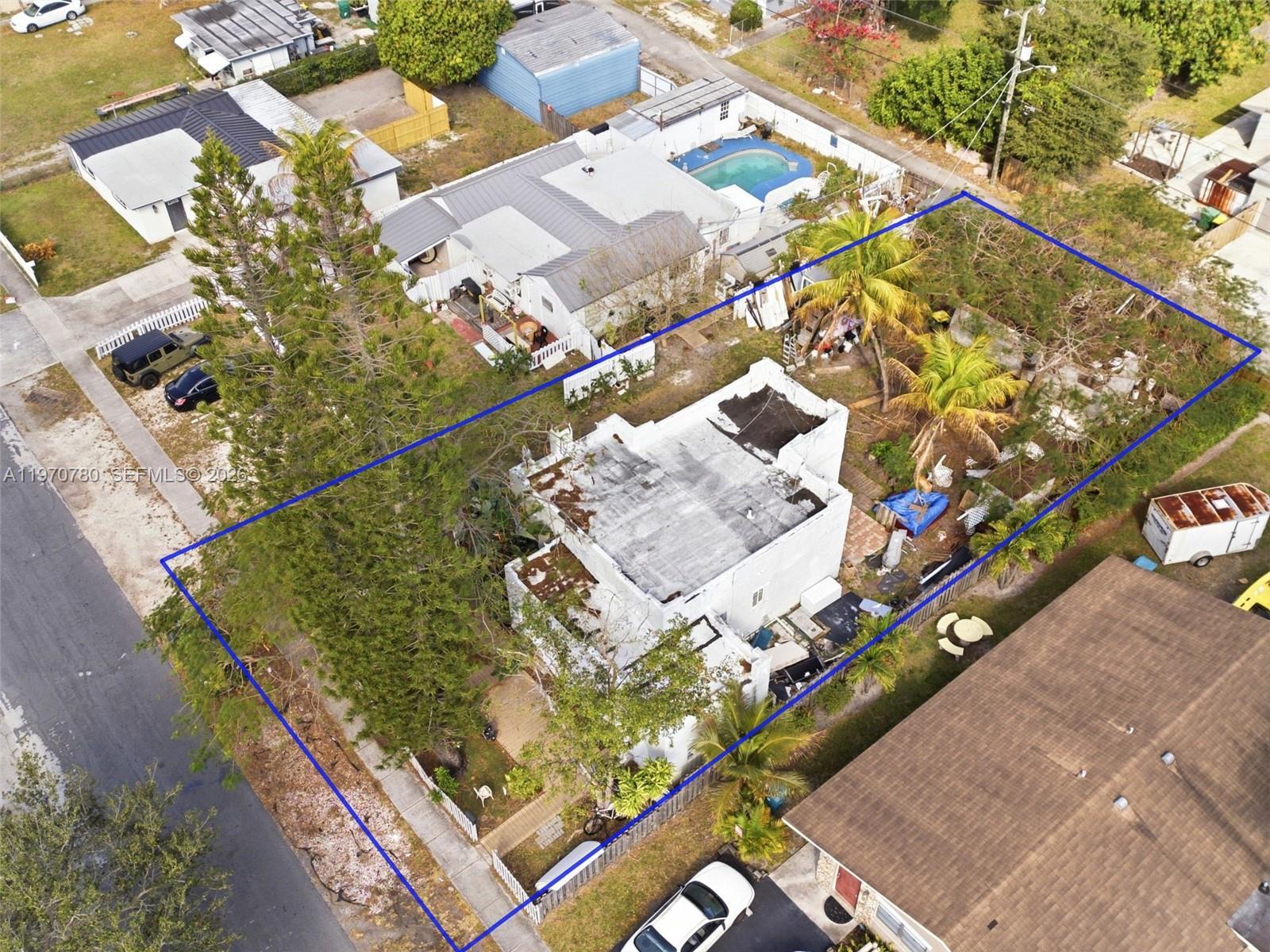 224 SW 14th St, Dania Beach FL 33004 photo 3