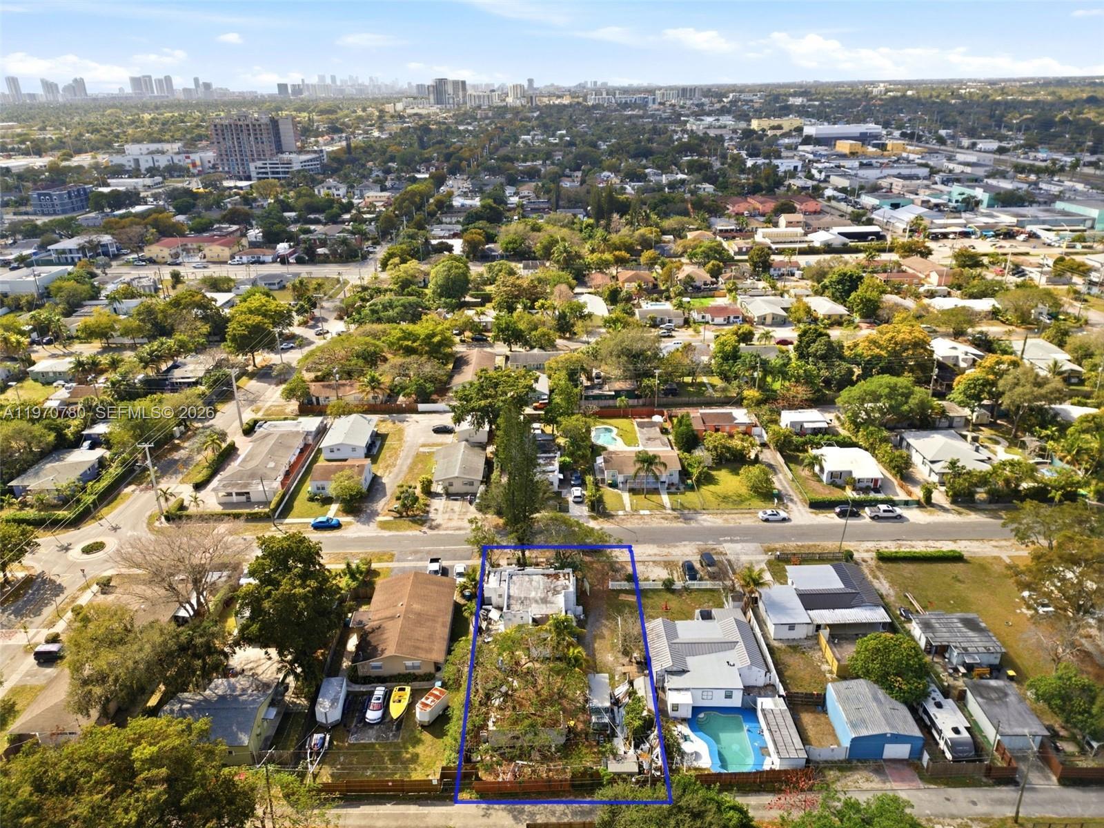 224 SW 14th St, Dania Beach FL 33004 photo 5