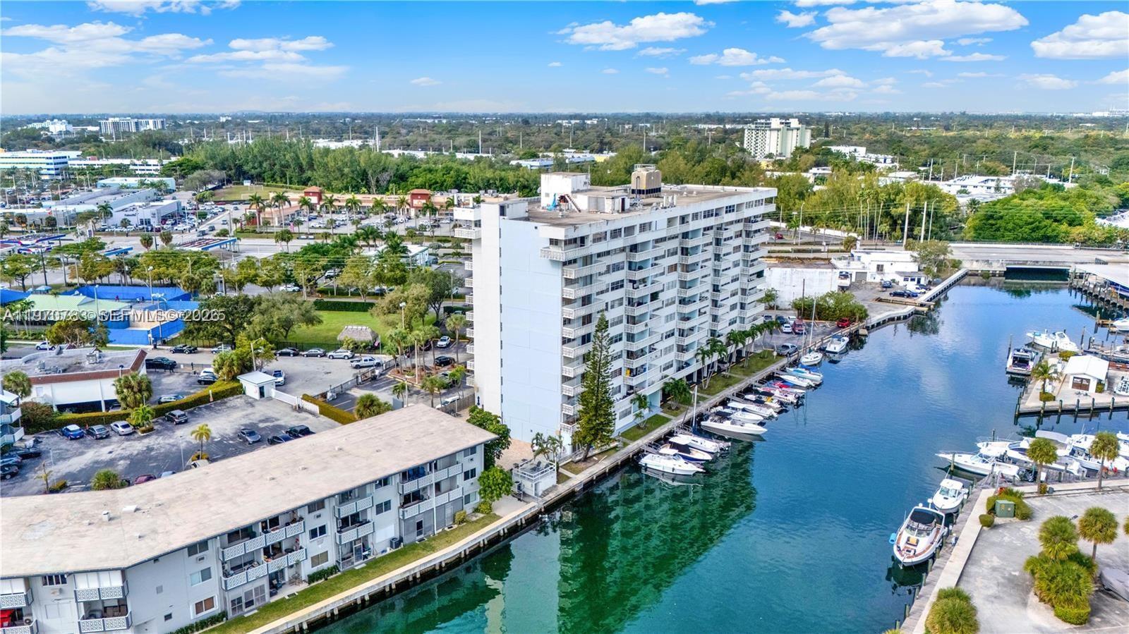 13155 Ixora Ct # 311, North Miami FL 33181 photo 2