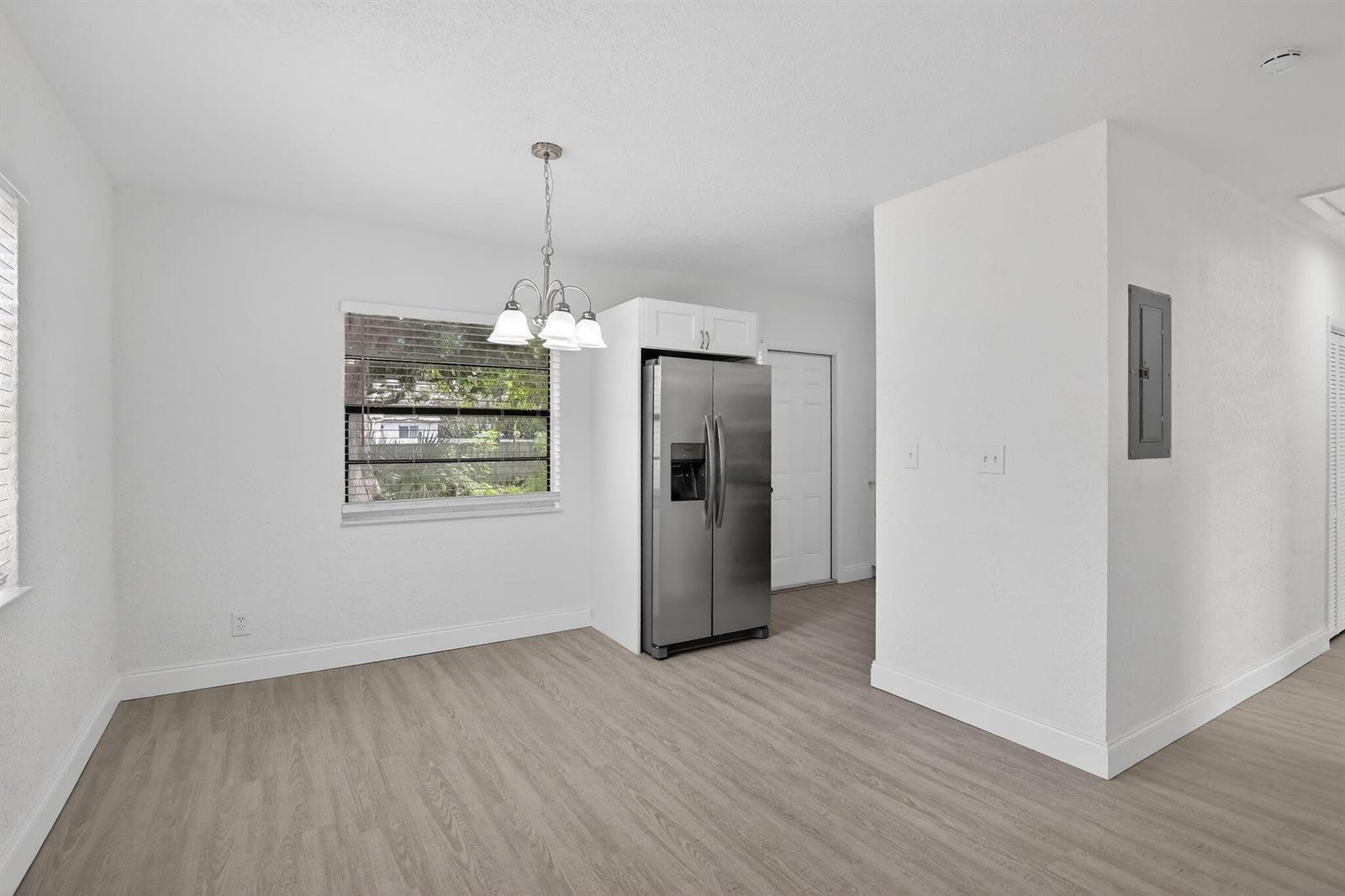 1708 NW 8th Avenue, Fort Lauderdale FL 33311 photo 5