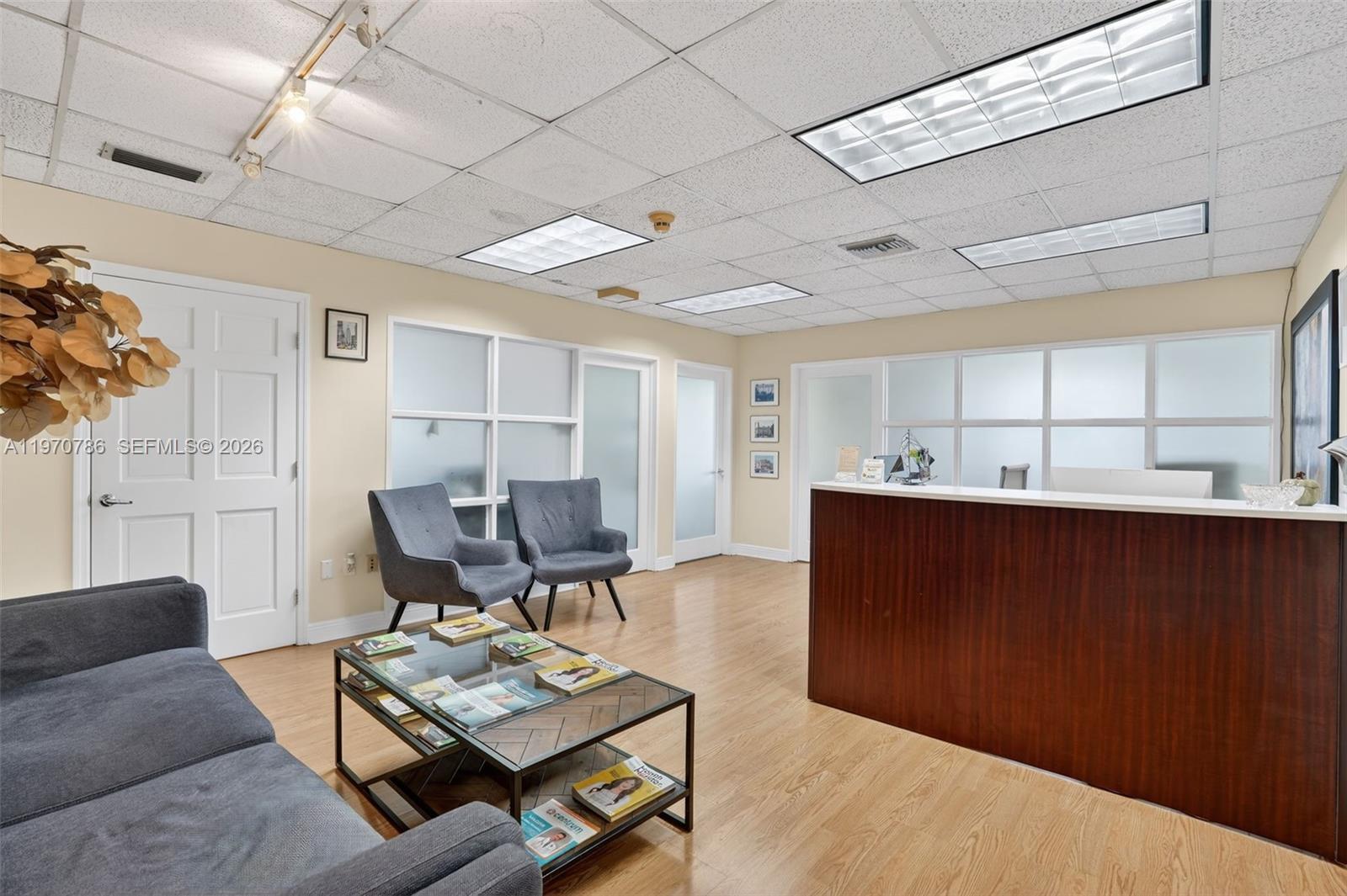 Medical Research For Sale in South Miami, South Miami FL 33155 photo 2