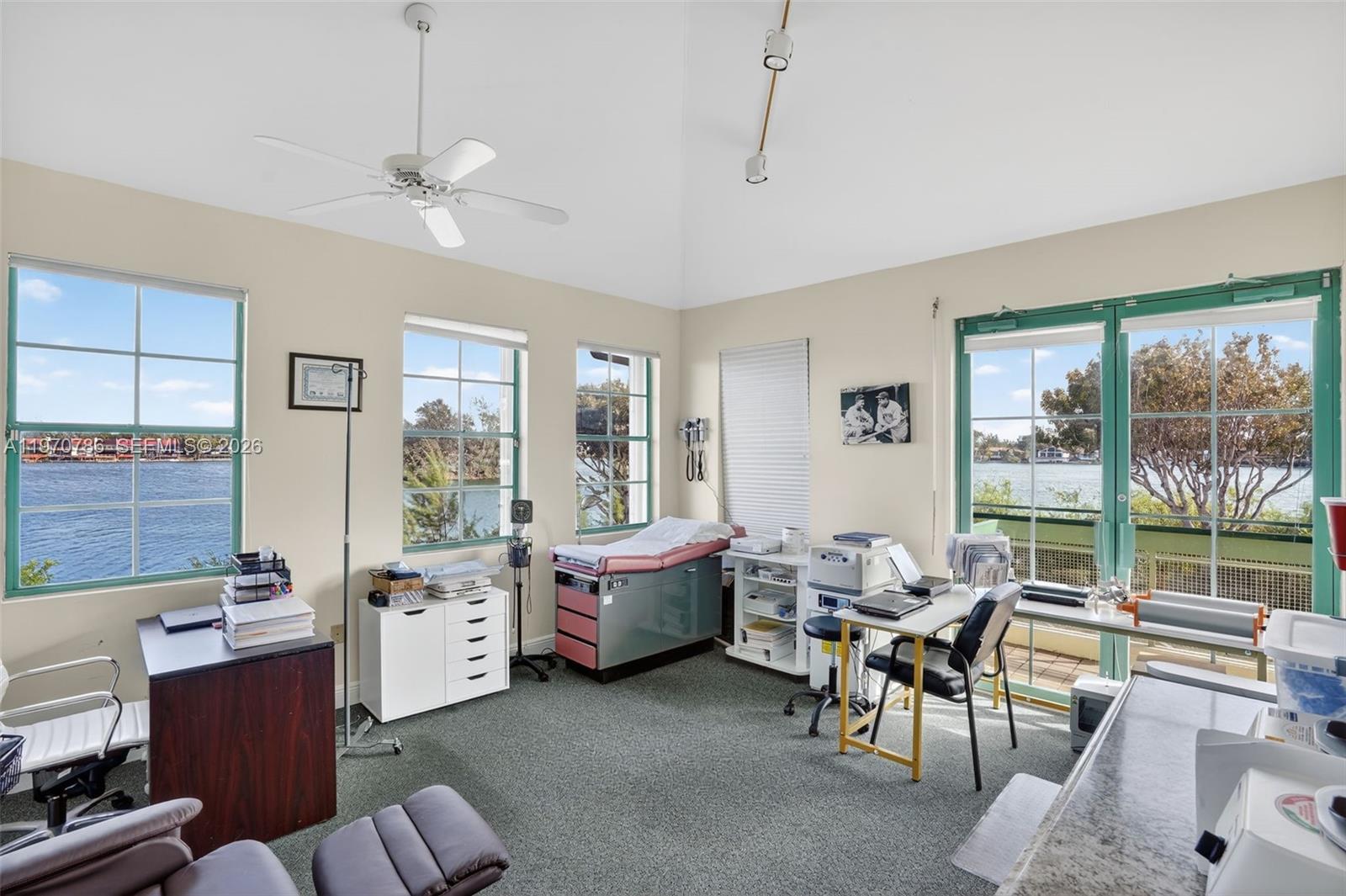 Medical Research For Sale in South Miami, South Miami FL 33155 photo 3