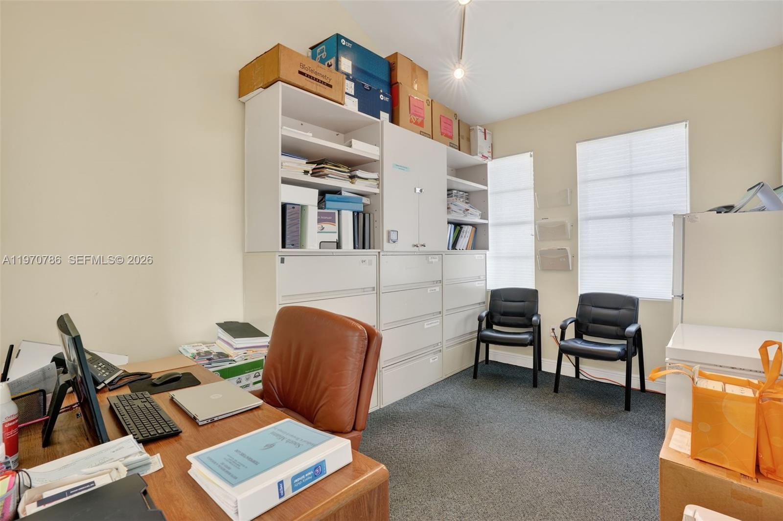 Medical Research For Sale in South Miami, South Miami FL 33155 photo 5