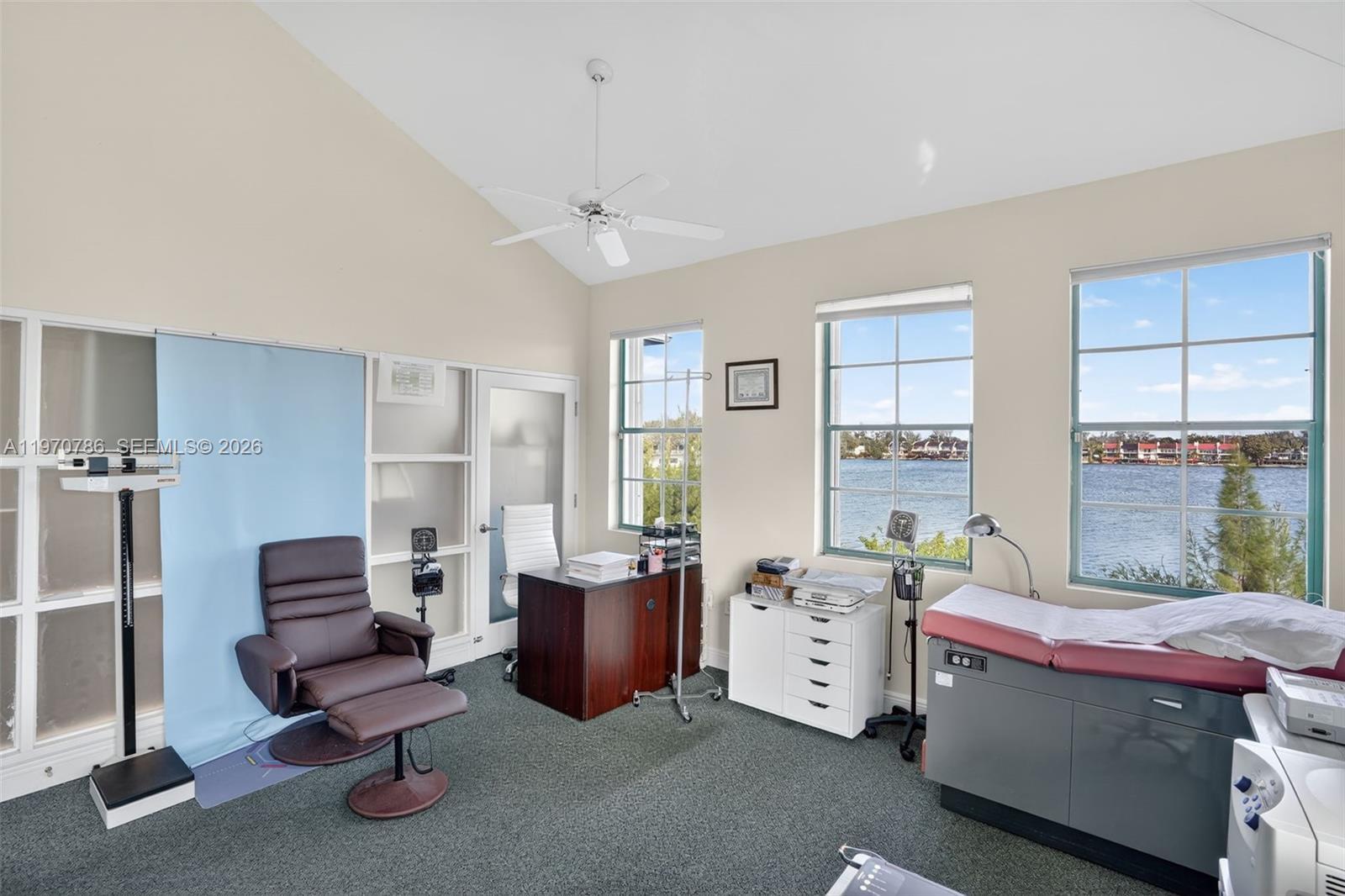 Medical Research For Sale in South Miami, South Miami FL 33155 photo 4