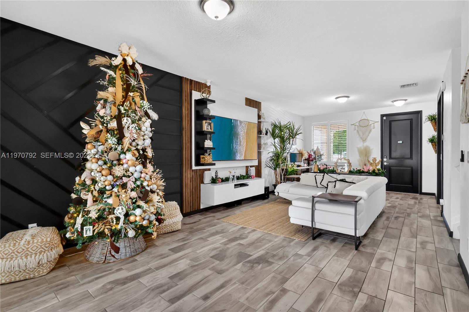 217 NW 36th Ave, Pompano Beach FL 33069 photo 5