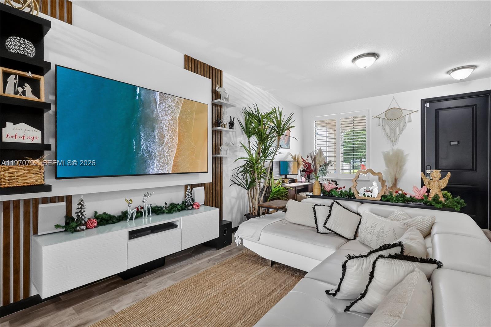 217 NW 36th Ave, Pompano Beach FL 33069 photo 4