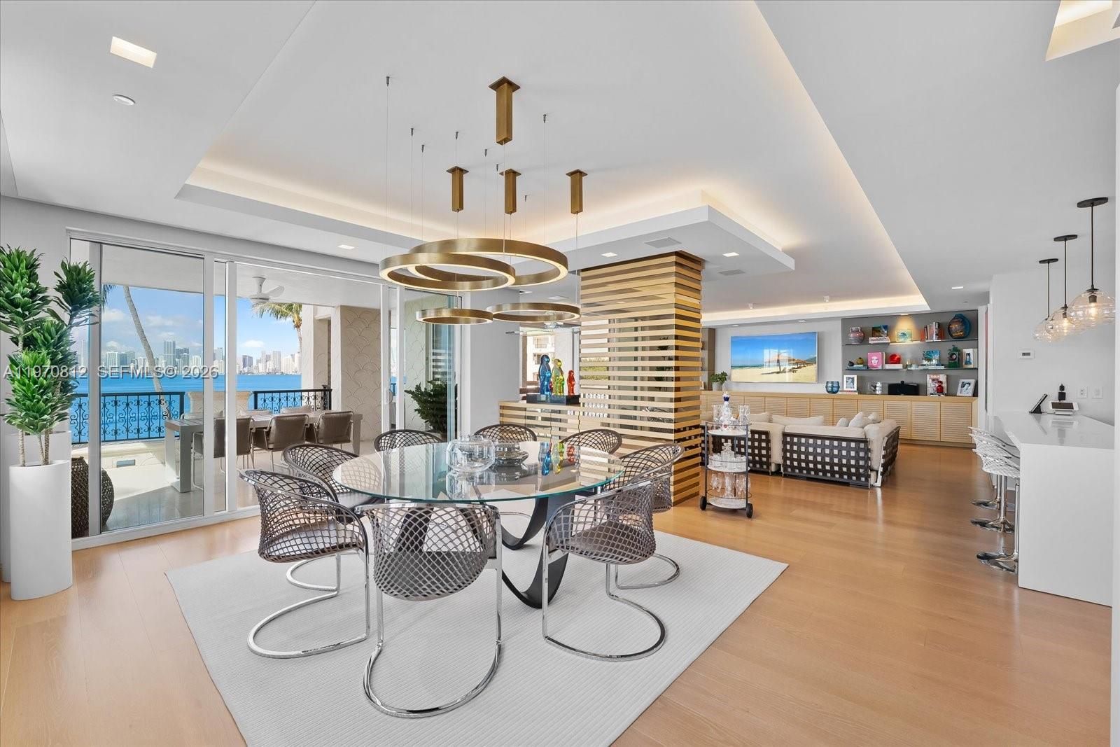 4921 Fisher Island Dr # 4921, Miami Beach FL 33109 photo 4