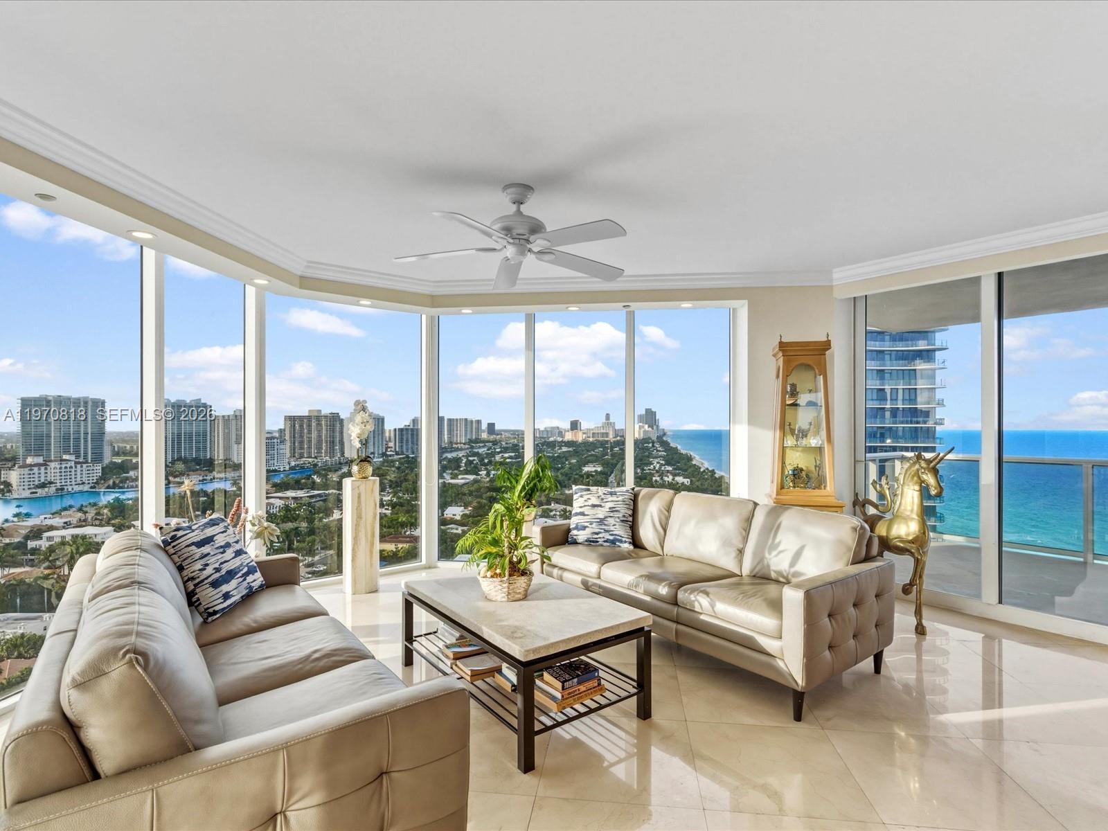 19333 Collins Ave # 2304, Sunny Isles Beach FL 33160