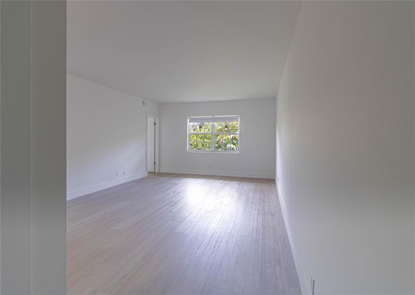 2424 SE 17th Street # 305B, Fort Lauderdale FL 33316 photo 3