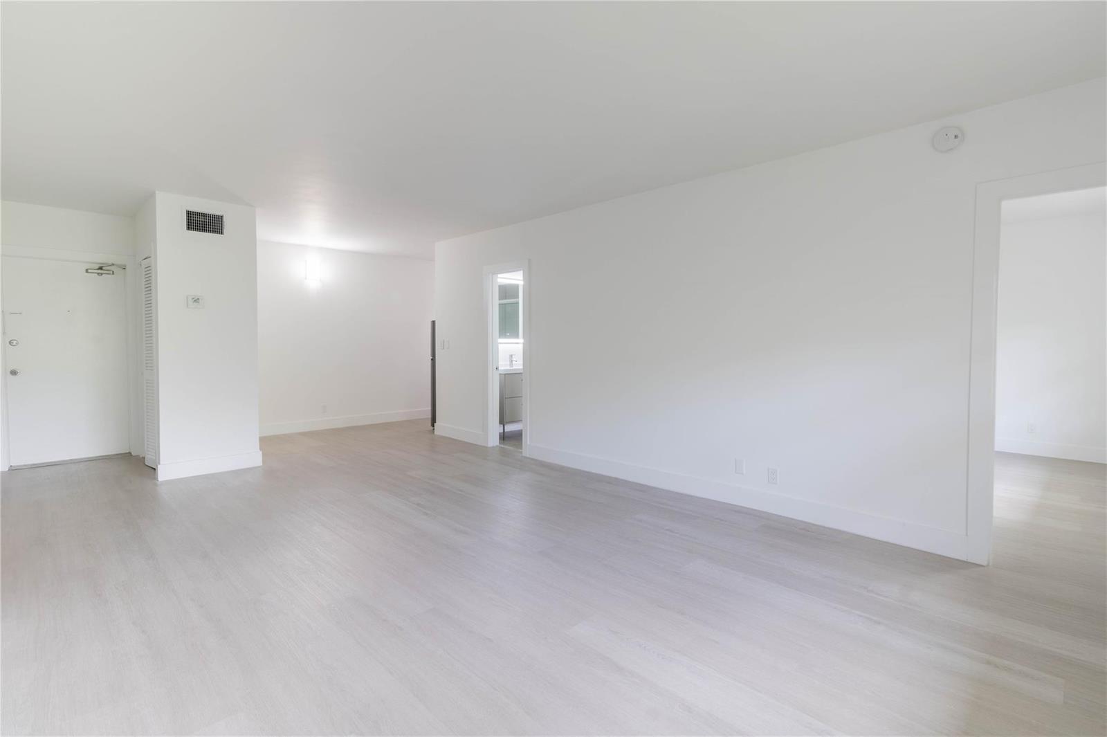 2424 SE 17th Street # 305B, Fort Lauderdale FL 33316 photo 5