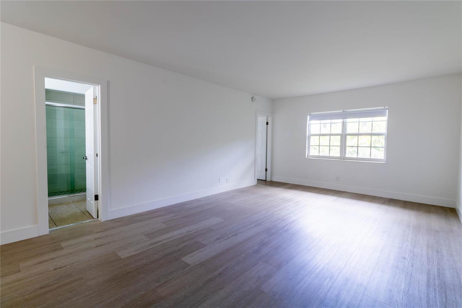 2424 SE 17th Street # 305B, Fort Lauderdale FL 33316 photo 4