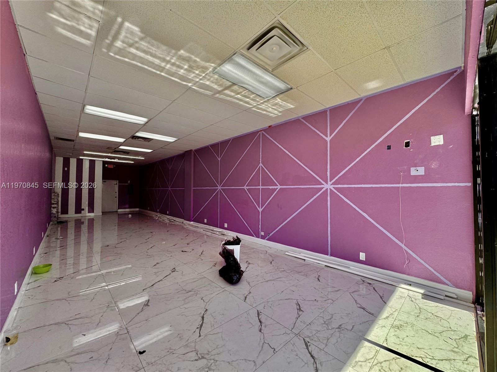 2997 W Commercial Blvd, Fort Lauderdale FL 33309 photo 3