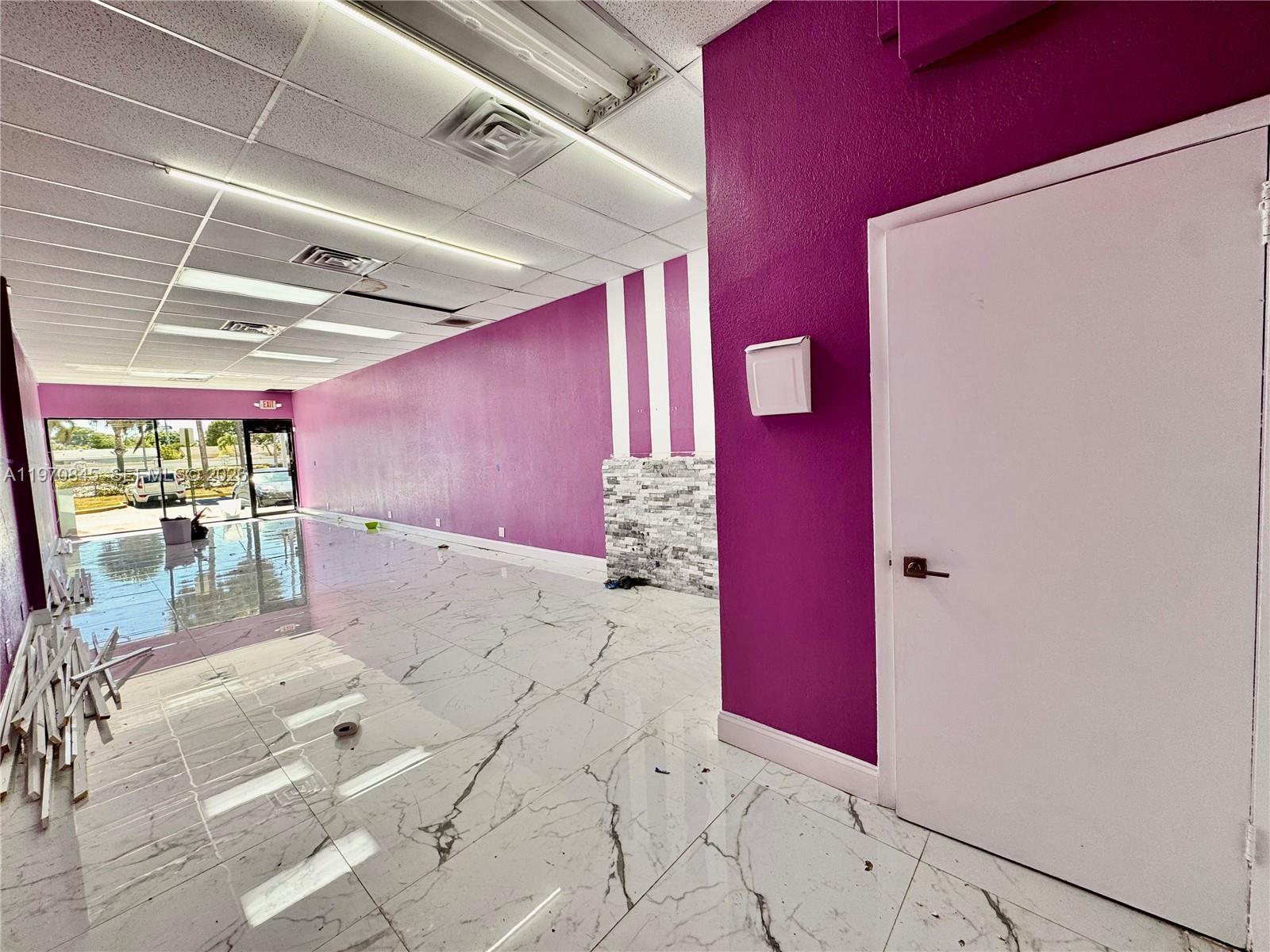2997 W Commercial Blvd, Fort Lauderdale FL 33309 photo 5