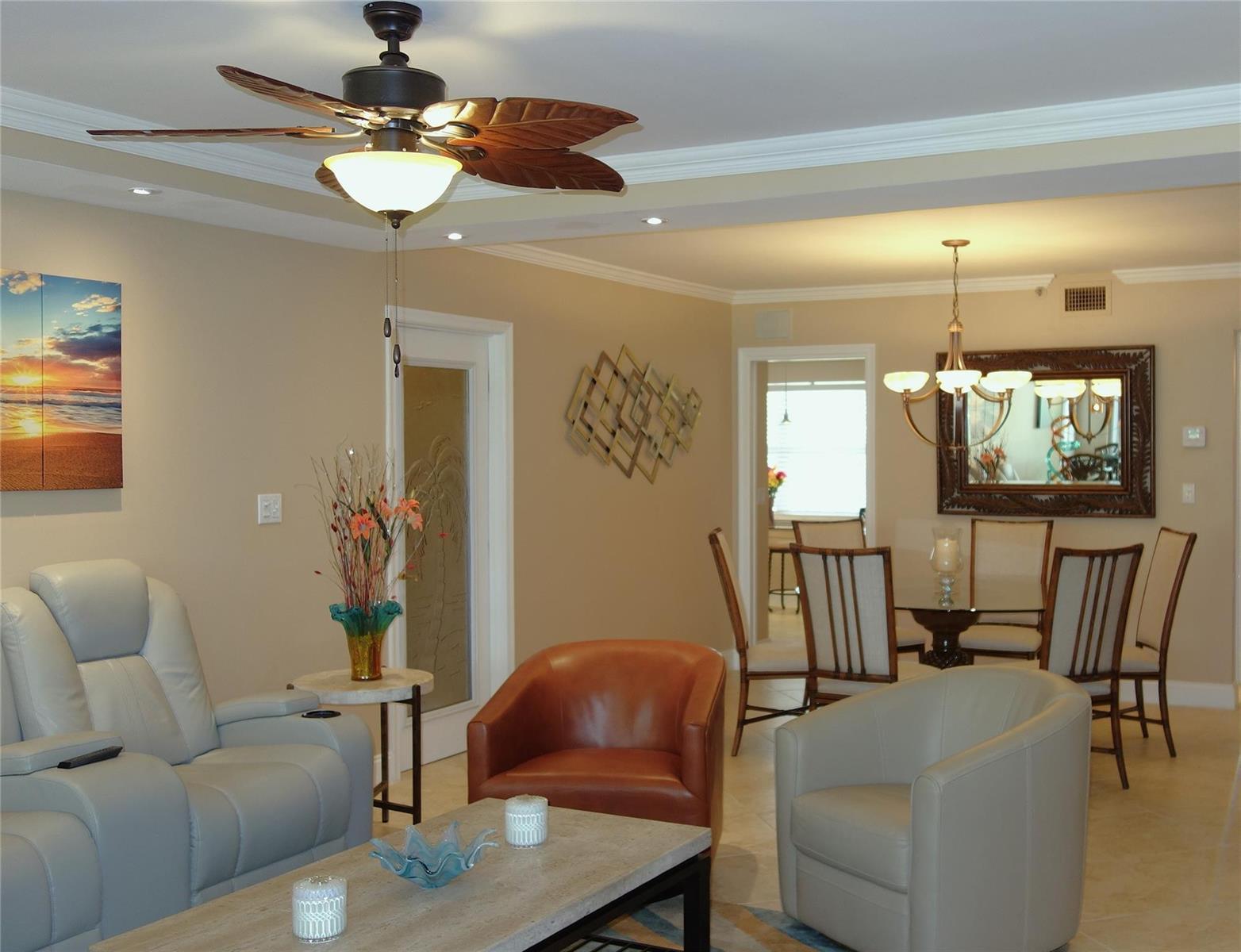 625 Oaks Drive # 302, Pompano Beach FL 33069 photo 4