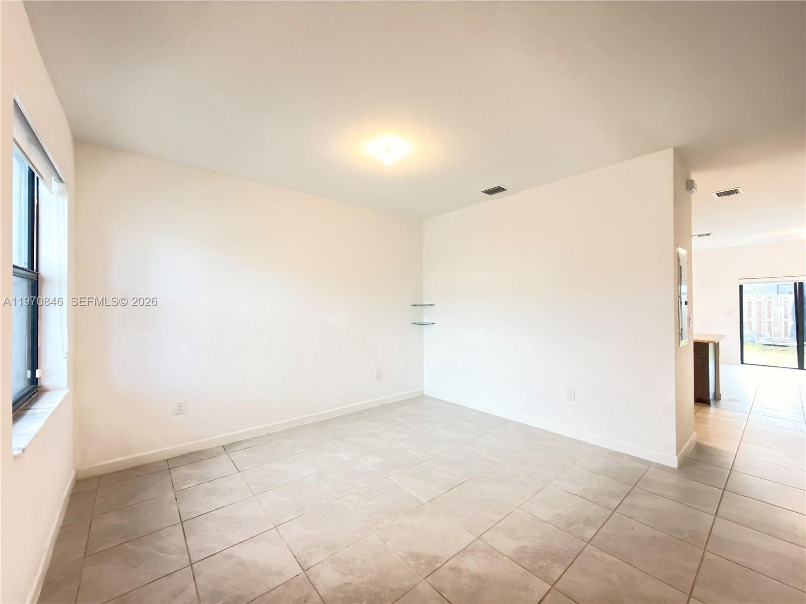 28706 SW 132nd Ct, Homestead FL 33033 photo 5