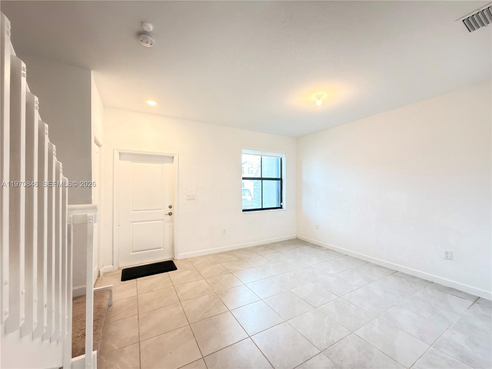 28706 SW 132nd Ct, Homestead FL 33033 photo 4
