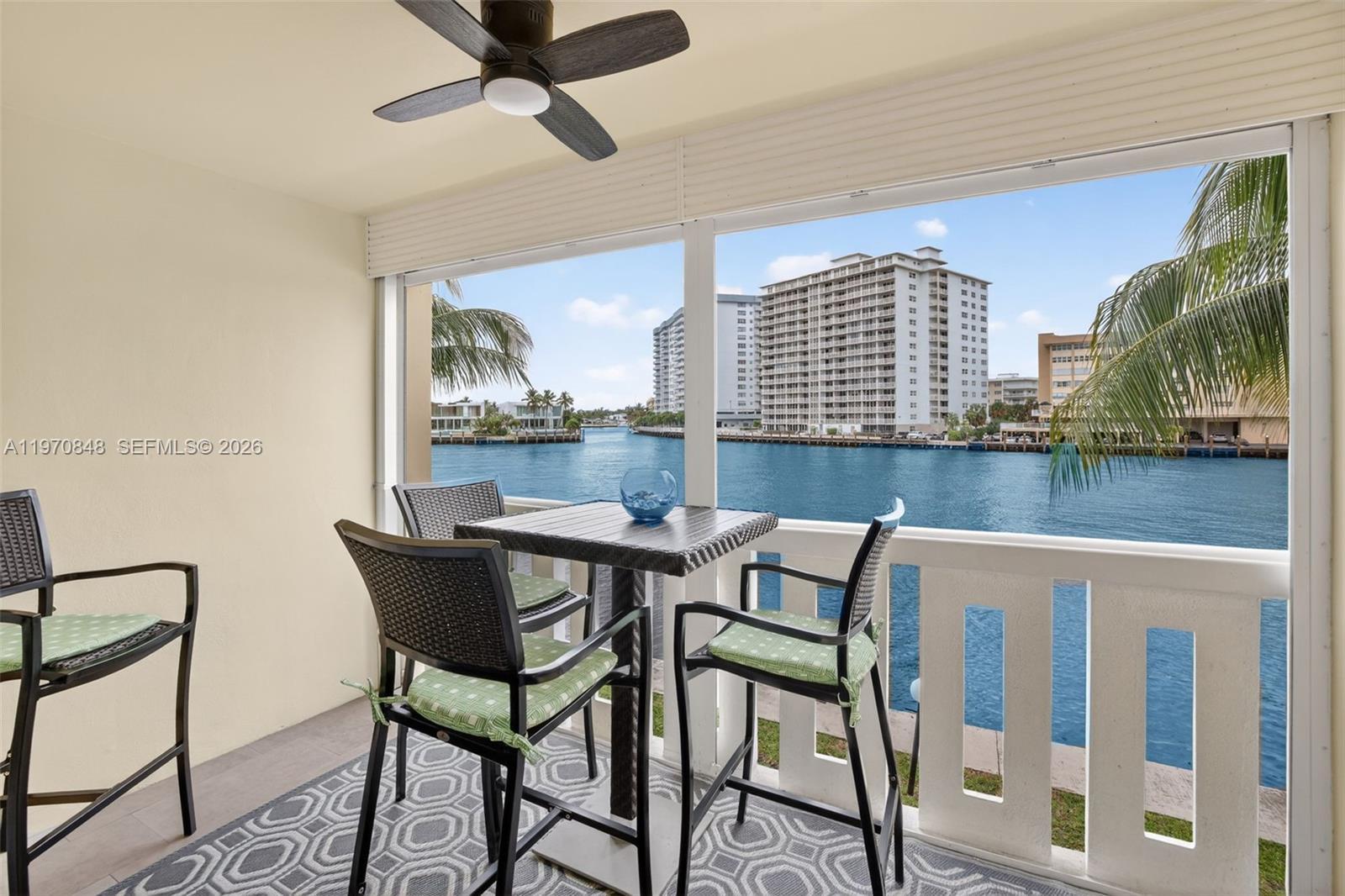 1891 S Ocean Dr # 212, Hallandale Beach FL 33009 photo 2