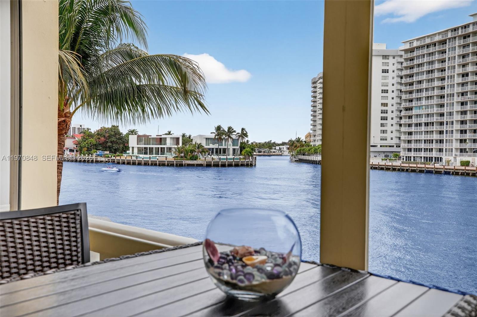 1891 S Ocean Dr # 212, Hallandale Beach FL 33009 photo 3