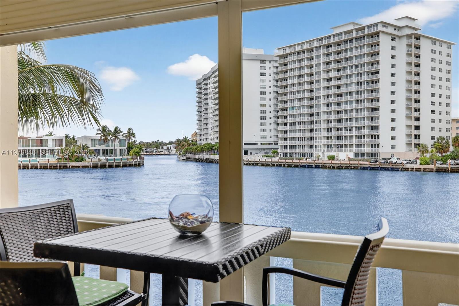 1891 S Ocean Dr # 212, Hallandale Beach FL 33009
