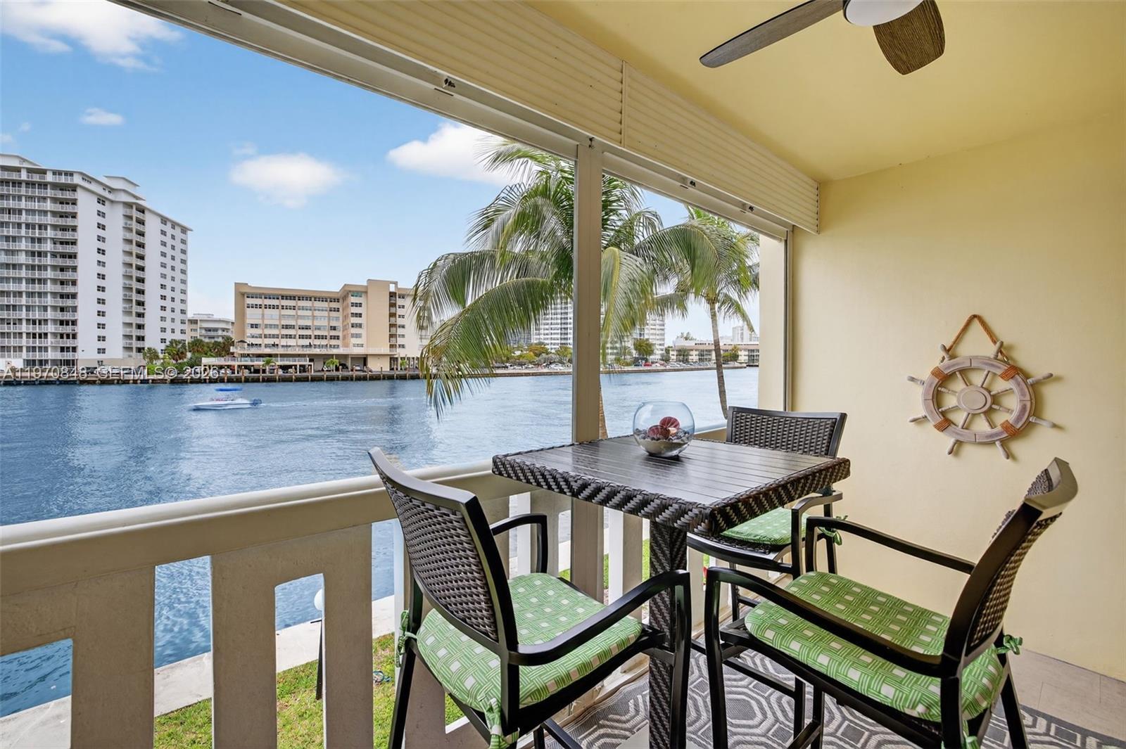 1891 S Ocean Dr # 212, Hallandale Beach FL 33009 photo 5