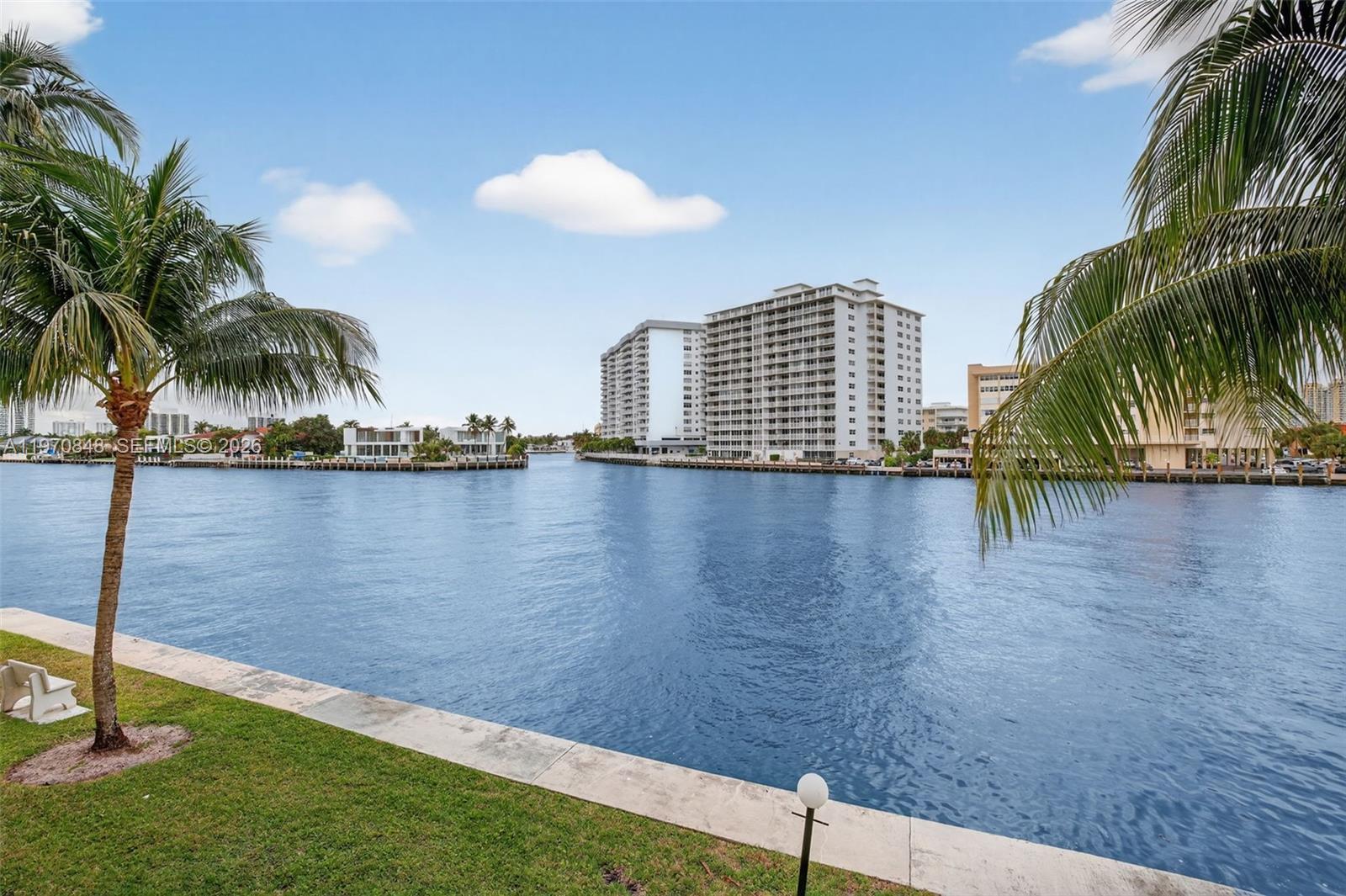 1891 S Ocean Dr # 212, Hallandale Beach FL 33009 photo 4