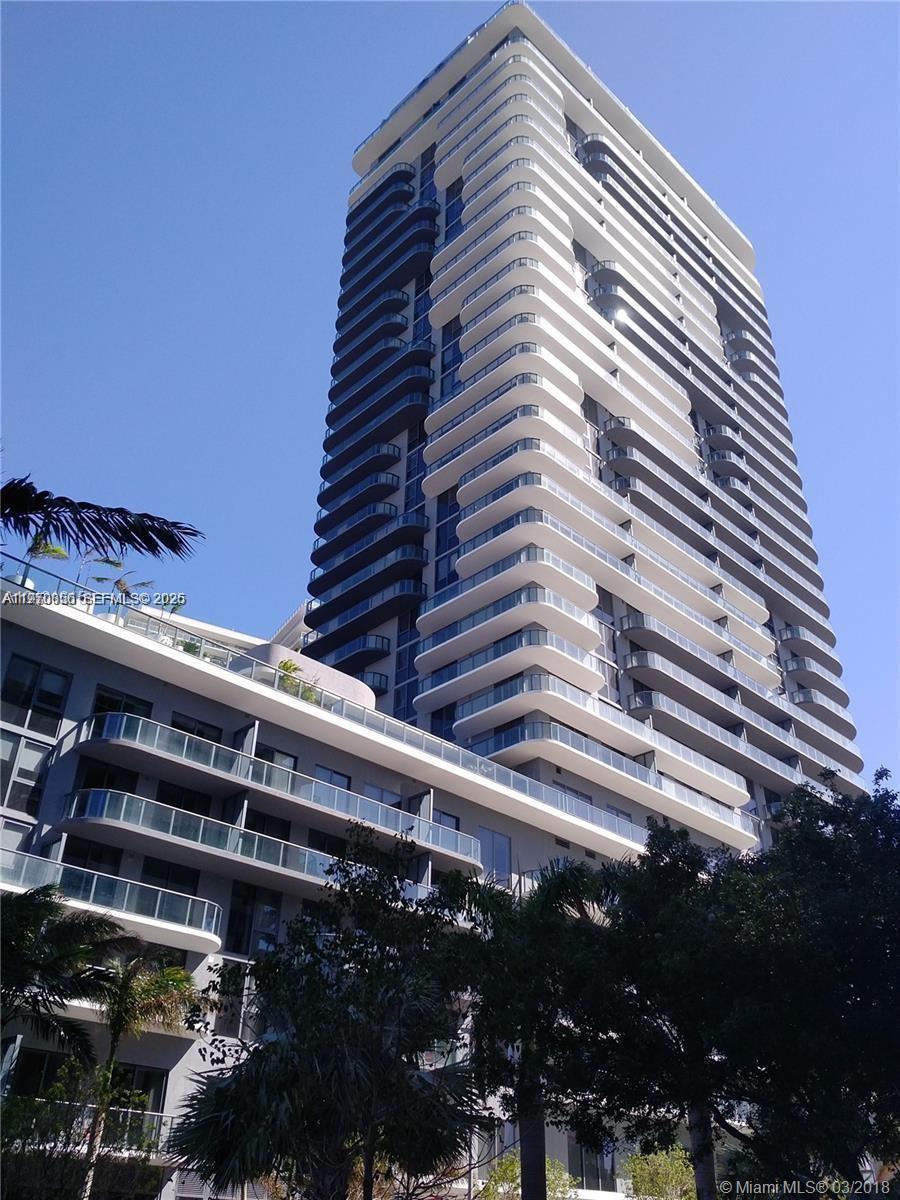 121 NE 34th St # 1416, Miami FL 33137 photo 2