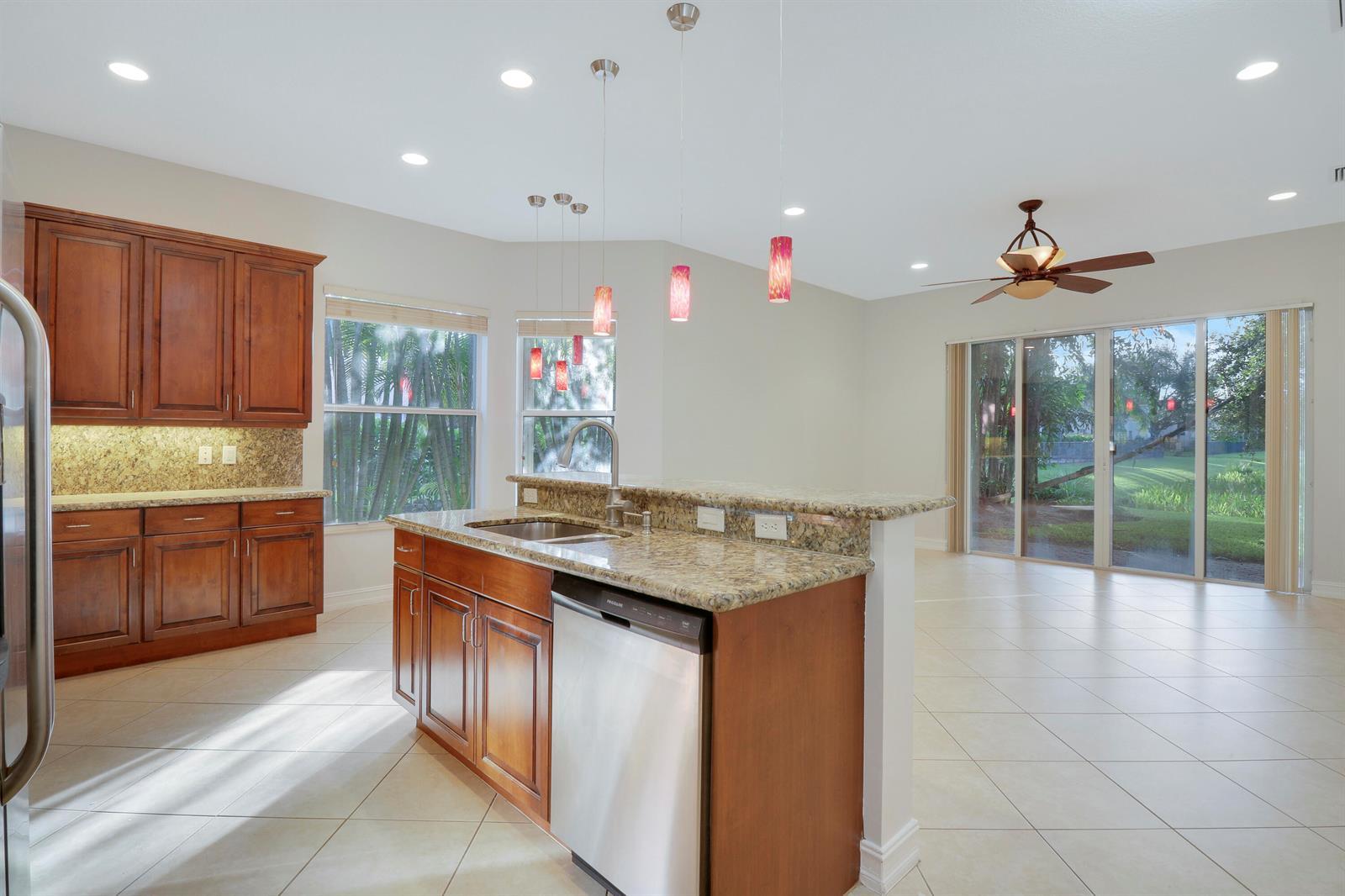 11351 Majestic Acres Terrace, Boynton Beach FL 33473 photo 2