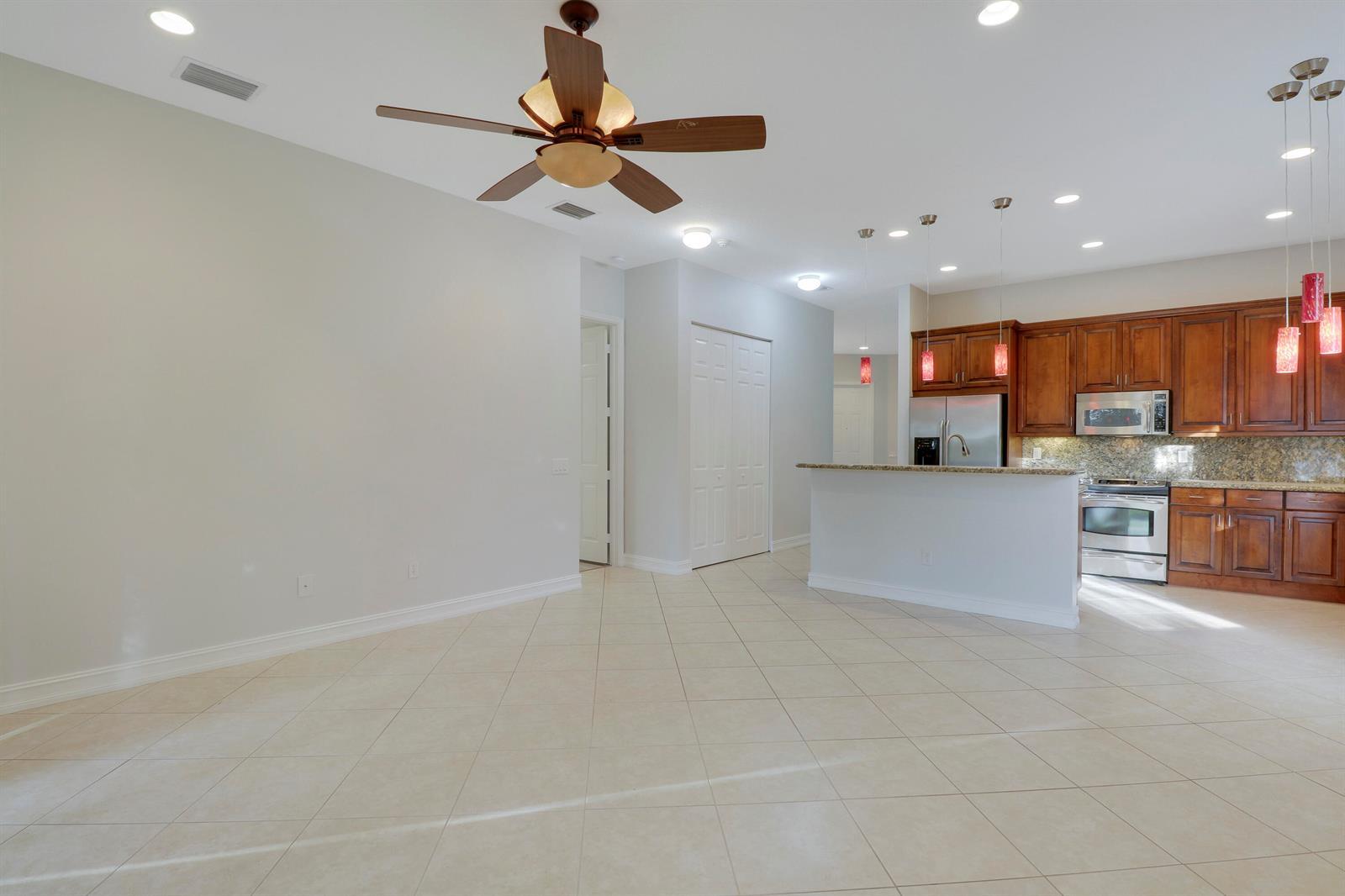 11351 Majestic Acres Terrace, Boynton Beach FL 33473 photo 5