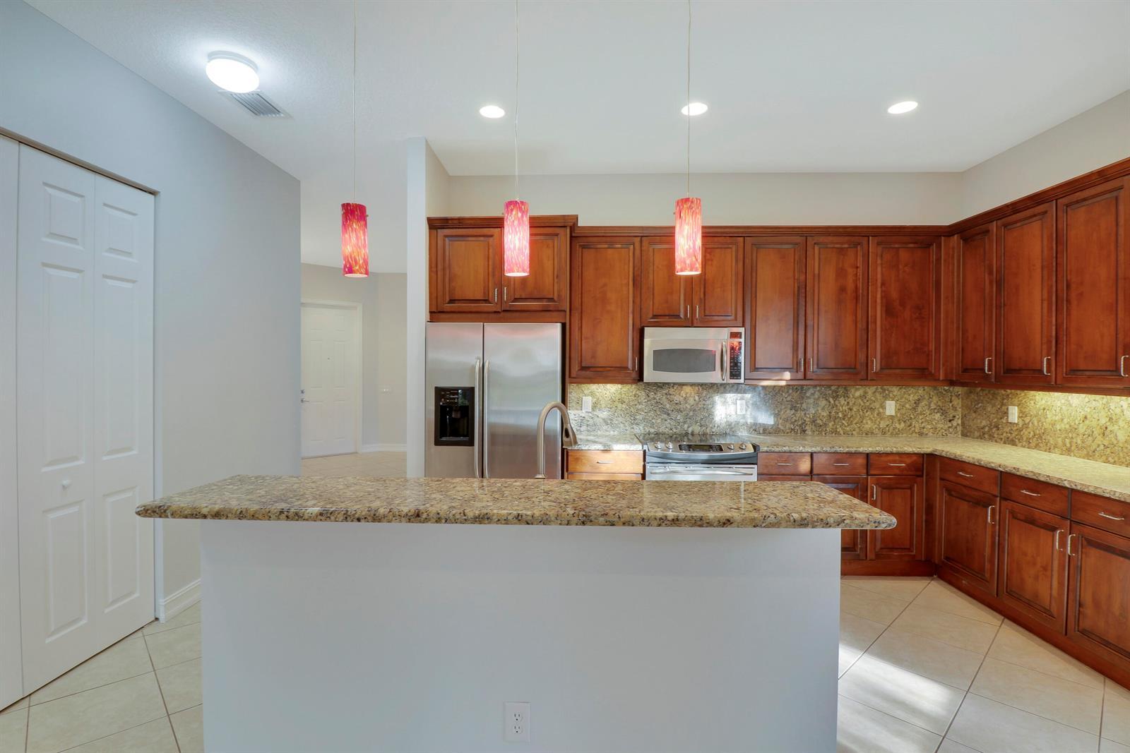 11351 Majestic Acres Terrace, Boynton Beach FL 33473 photo 4