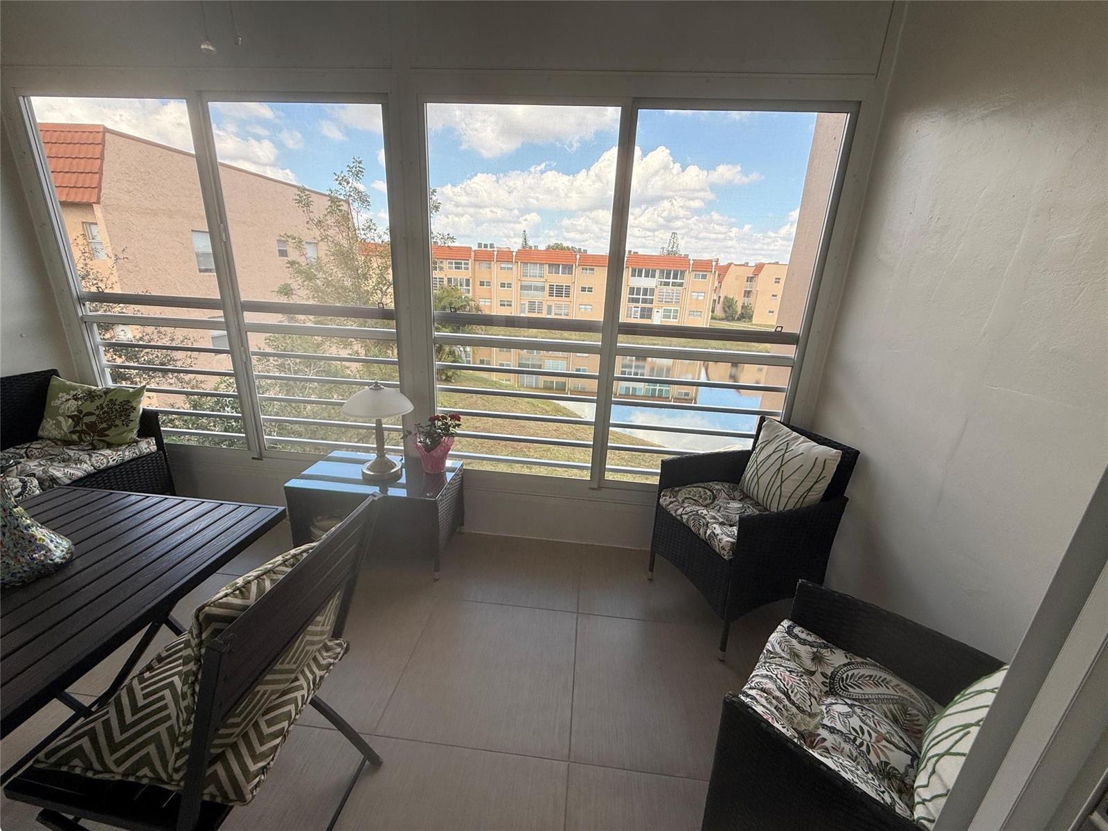 2791 N Pine Island Road # 302, Sunrise FL 33322 photo 2