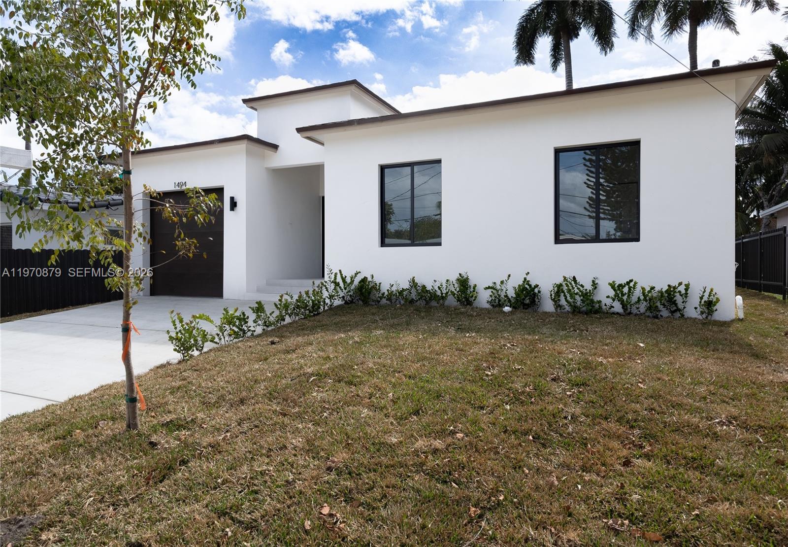 1494 NE 117th ST, Miami FL 33161 photo 3