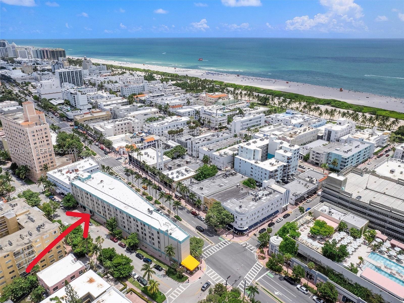 710 Washington Ave, Miami Beach FL 33139 photo 5