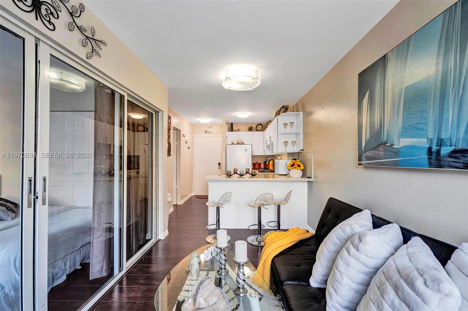 710 Washington Ave, Miami Beach FL 33139 photo 4