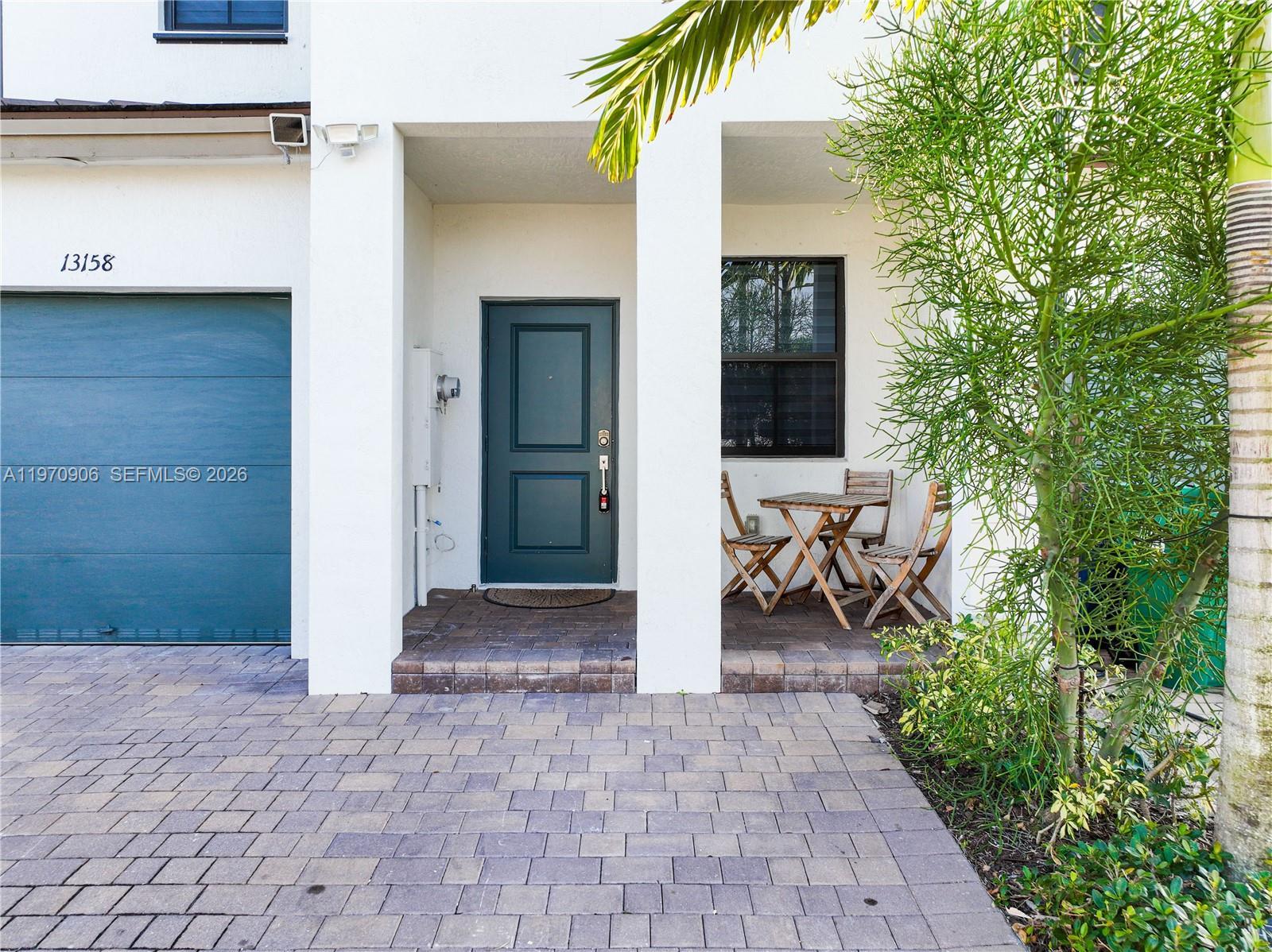 13158 SW 233rd St, Homestead FL 33170 photo 2