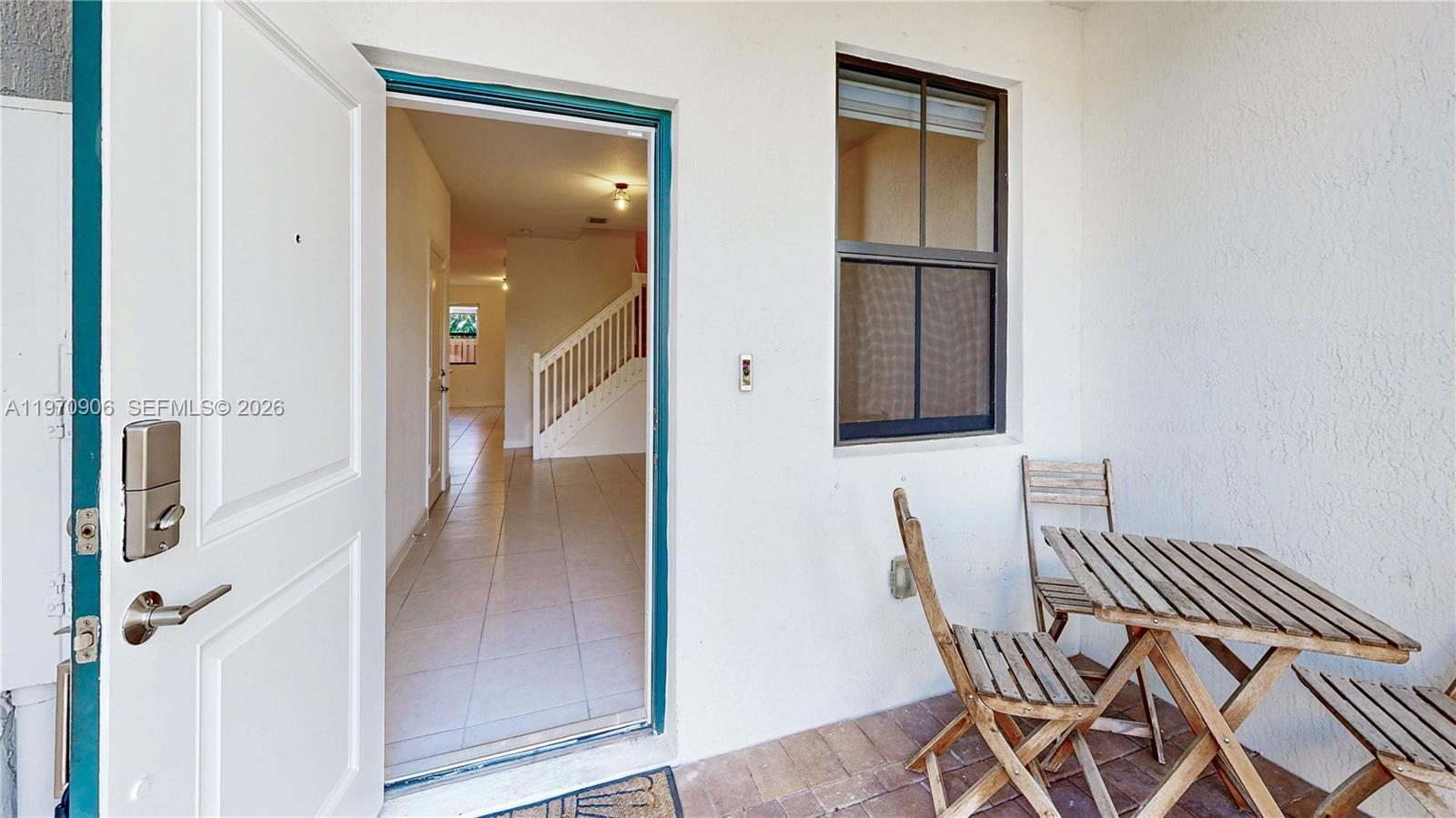 13158 SW 233rd St, Homestead FL 33170 photo 3