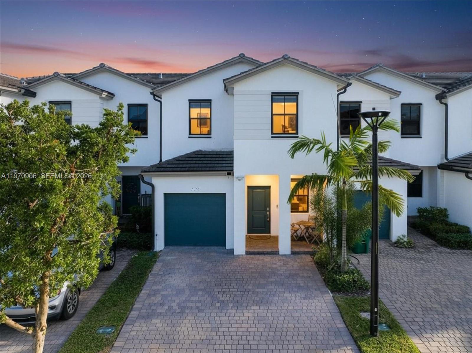 13158 SW 233rd St, Homestead FL 33170