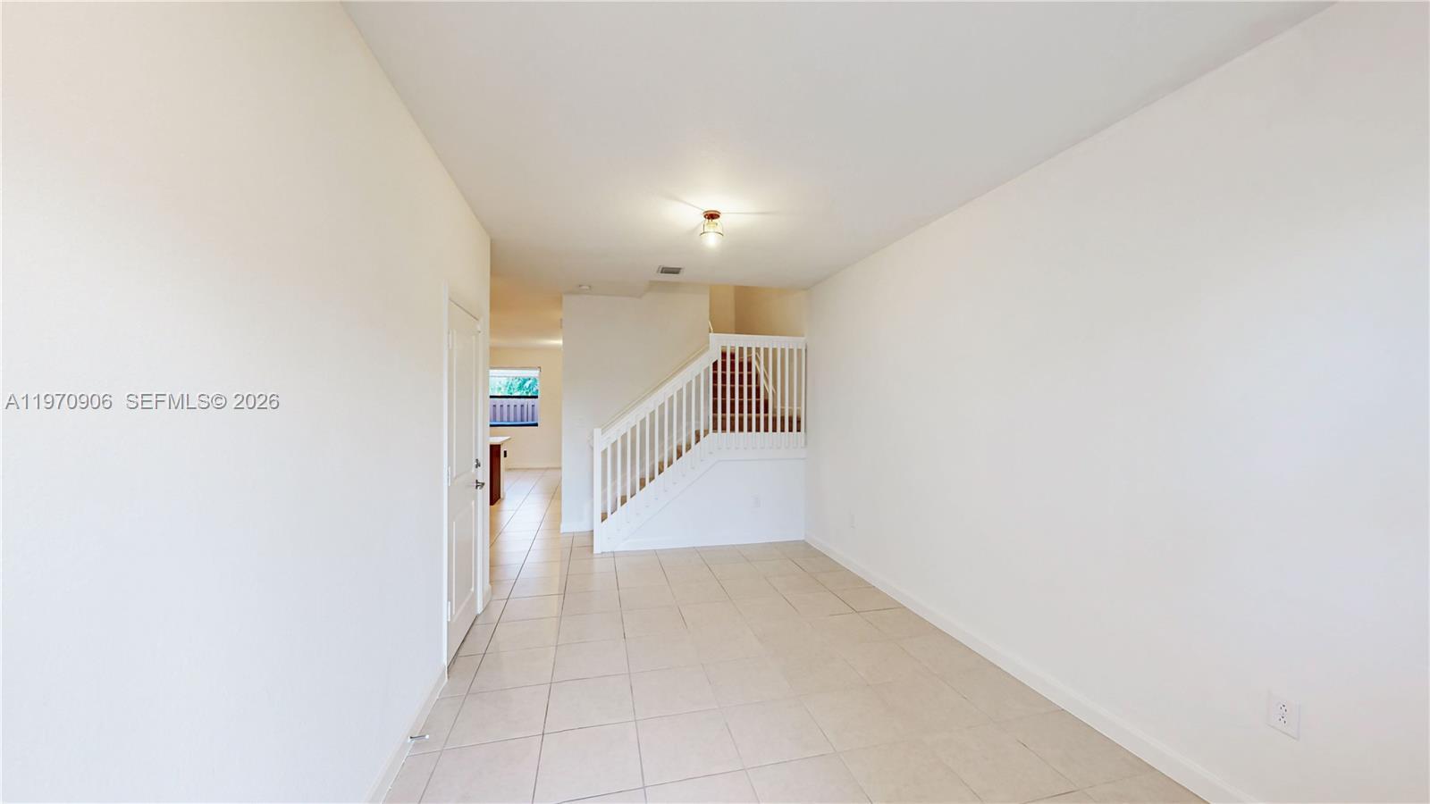 13158 SW 233rd St, Homestead FL 33170 photo 4