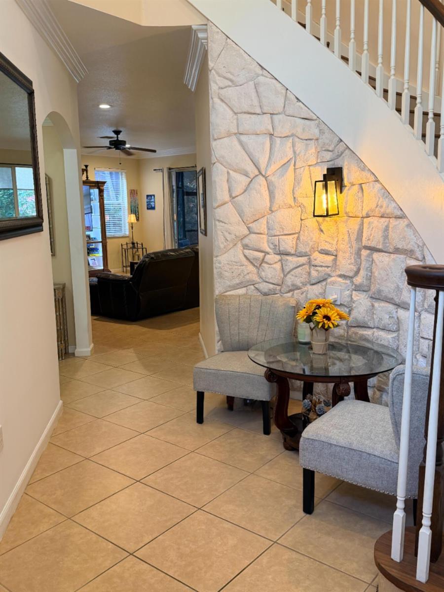 2236 Ridgewood Circle, Royal Palm Beach FL 33411 photo 4